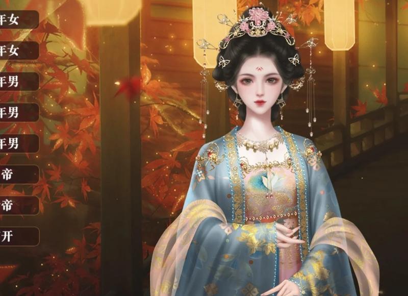 绿帽子在哪里买（男人买绿帽子代表什么）