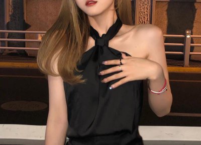 ​男人女人亲嘴的注意事项有哪些