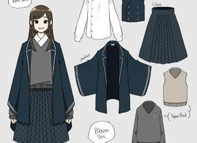 ​男人突然冷落你 如何挽回，男人为何突然冷落我？