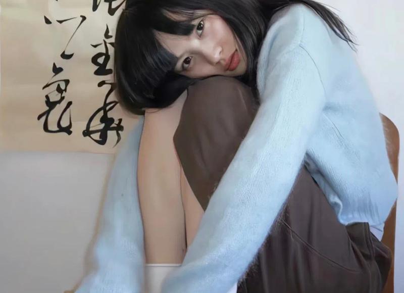 3个关于三十岁男人的爱情观