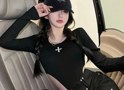 ​发现了老公有外遇该怎么办，老公有外遇，应该怎么办？