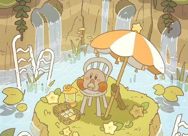 和老公冷战的最狠手法，老公总是冷战怎么治他