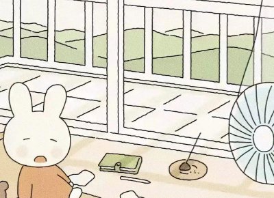 ​婚外情男人提分手后，如何拯救破裂的婚姻？