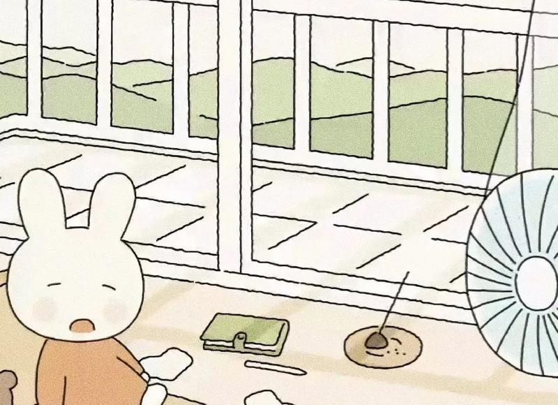 婚外情男人提分手后，如何拯救破裂的婚姻？