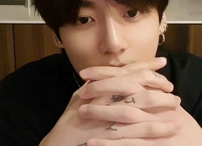 ​结扎对男人有什么影响 男性结扎有哪些注意事项