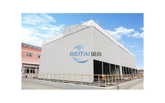 聪明的女人不让婆婆看孩子,济负担重