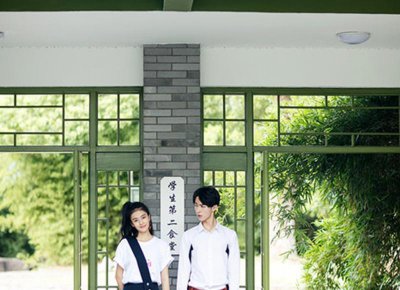 ​和老公性生活不和谐导致离婚，现在想复婚