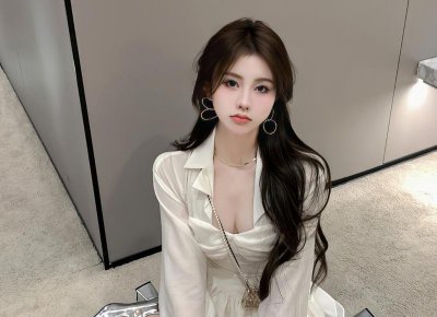 ​和老公的兄弟发生了关系怎么办