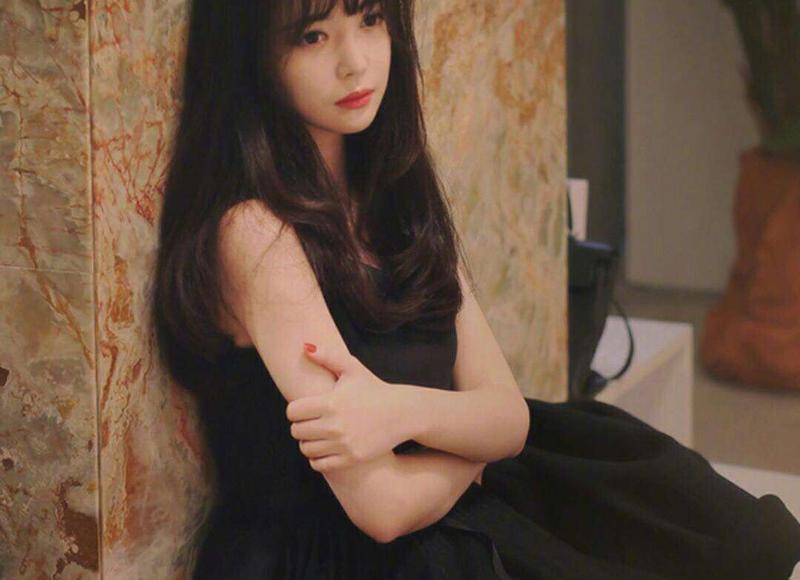 婚后男人遇到初恋会出轨吗（男人婚后生活太压抑）