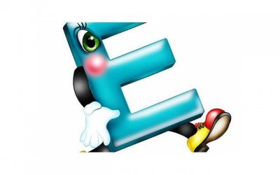 ​婚外情结束男人伤心吗（婚外情结束男人会感到伤心吗）