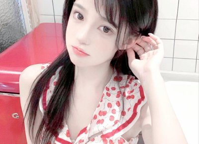 ​夫妻感觉很冷淡没话说