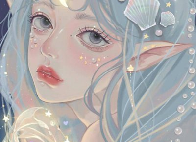 ​撩人晚安情话甜甜的睡觉 高情商说晚安