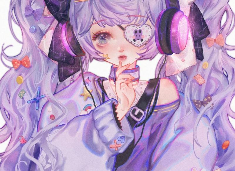 追女孩子的经典情话说说：我能感觉到你的泪，因为你在我的心里