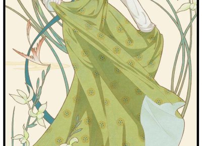 ​说说-关于抖音能让人狂赞的说说(精选61句)