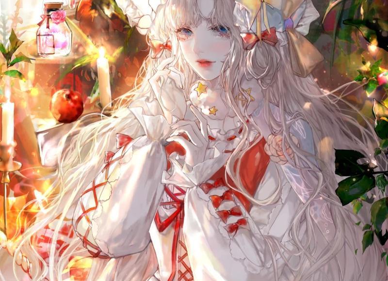 像儿子表白的话怎么说（土味情话无趣）