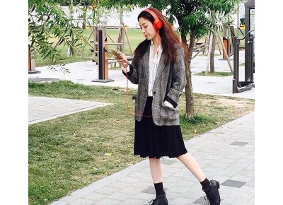 ​绝望和无助的说说心情2025年(精选60句)