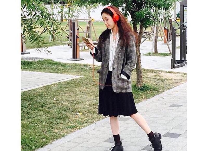 绝望和无助的说说心情2025年(精选60句)