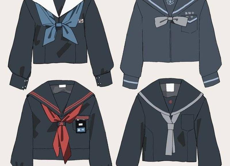 说说-热门文案大全2025年 抖音能让人狂赞的说说(精选77句)