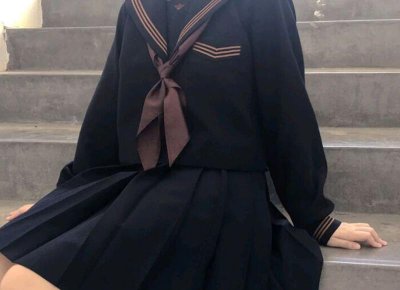 ​说说-让人一眼就被惊艳到的说说(精选49句)