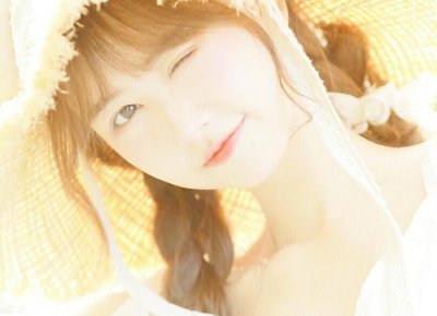 ​女人给男人说的深情的话语（七夕情话简短）