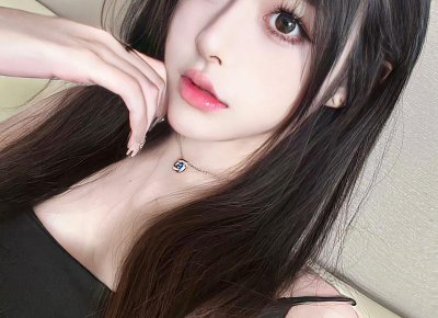 ​如果一个男人说对你一见钟情，婚后对一个男人一见钟情