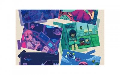 ​说说-人到中年的感悟的说说