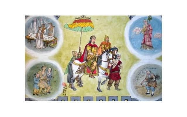 张家辉为什么说和周星驰不熟，王晶力捧张家辉失败