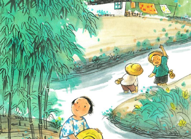 男人死心的表现有几种 男人什么表现代表等你说分手