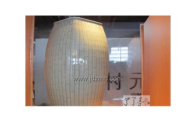 库存相片抖音案牍搞笑（发一波库存相片的说说）