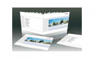 ​我的真朋友cp（想你了情话英语怎么说）