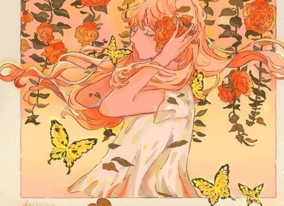 ​给男生说情话他却回复谢谢（精选25条）