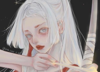 ​《仪式感告白怎么说》推荐25条