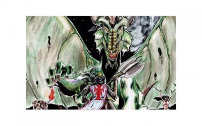 ​常说这三句话的女人，就是不喜欢你，别坚持了