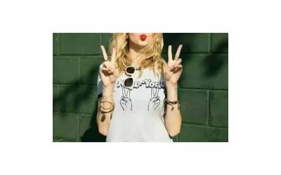 ​男人微信发来晚安聪明女人的回复(女人说晚安高情商男人回复)