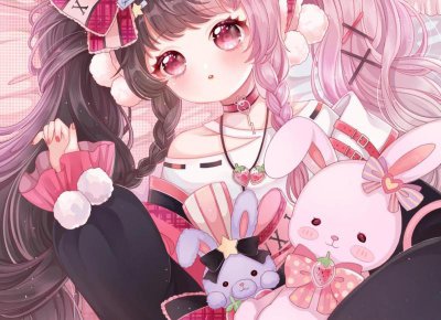 ​身上有以下“优点”的人，说明他很有城府，别交心