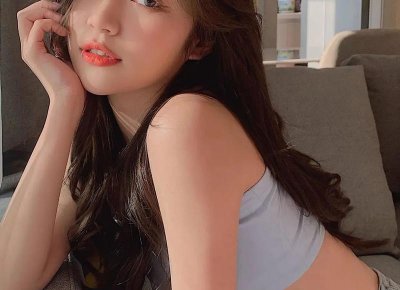 ​对女人说的特别肉麻的情话（挽回情话大全）