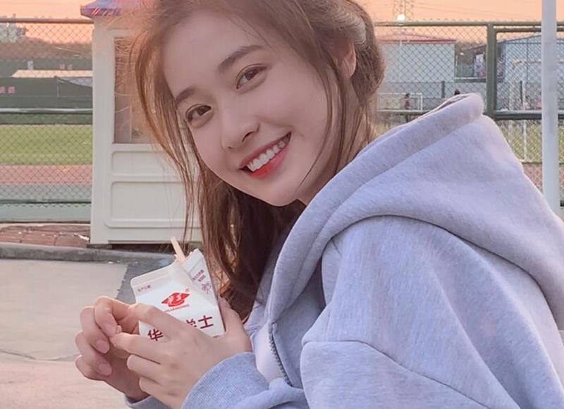 说说-让时间抚平伤痛的说说23句