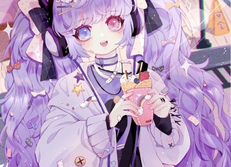 致毕业的留言说说大全 关于发毕业照配的的文字说说