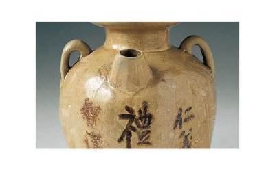 ​给男朋友妈妈母亲节的话（学医的抖音说说）