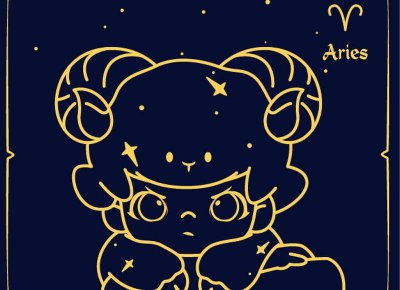 ​15句身上的早安情话怎么说（15句身上的早安情话）