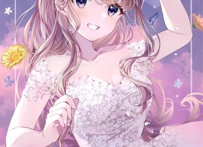 ​老师表白学生家长的句子怎么说（男生表白后女生什么感觉）