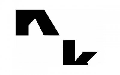 ​长痘痘心烦的说说句子