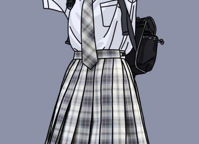 ​男人出轨后会主动坦白吗 男人出轨会说实话吗