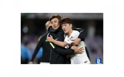 ​女生说失眠了幽默回复，用这些回复撩动她的心