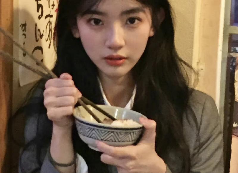 忍得句子说说心情（忍着的情话2025）