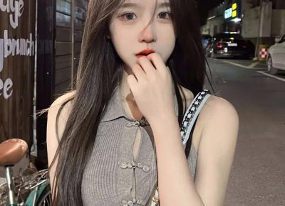 ​油腔滑调的男孩是什么意思(女孩子对你说油腔滑调是什么意思)