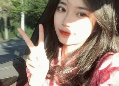 ​高情商男人都这样回复 女朋友说好冷最佳回复