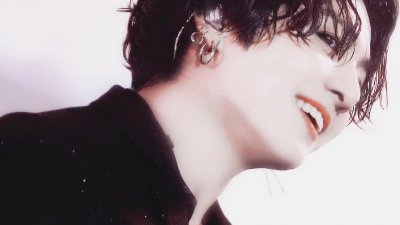 ​抖音新年英语案牍（抖音最近很火的英文说说）