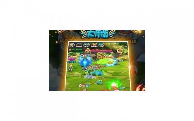 ​认定的事就要坚持的说说 关于决定了就要去做的(精选18句)