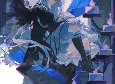 ​说说-让自己冷静的说说